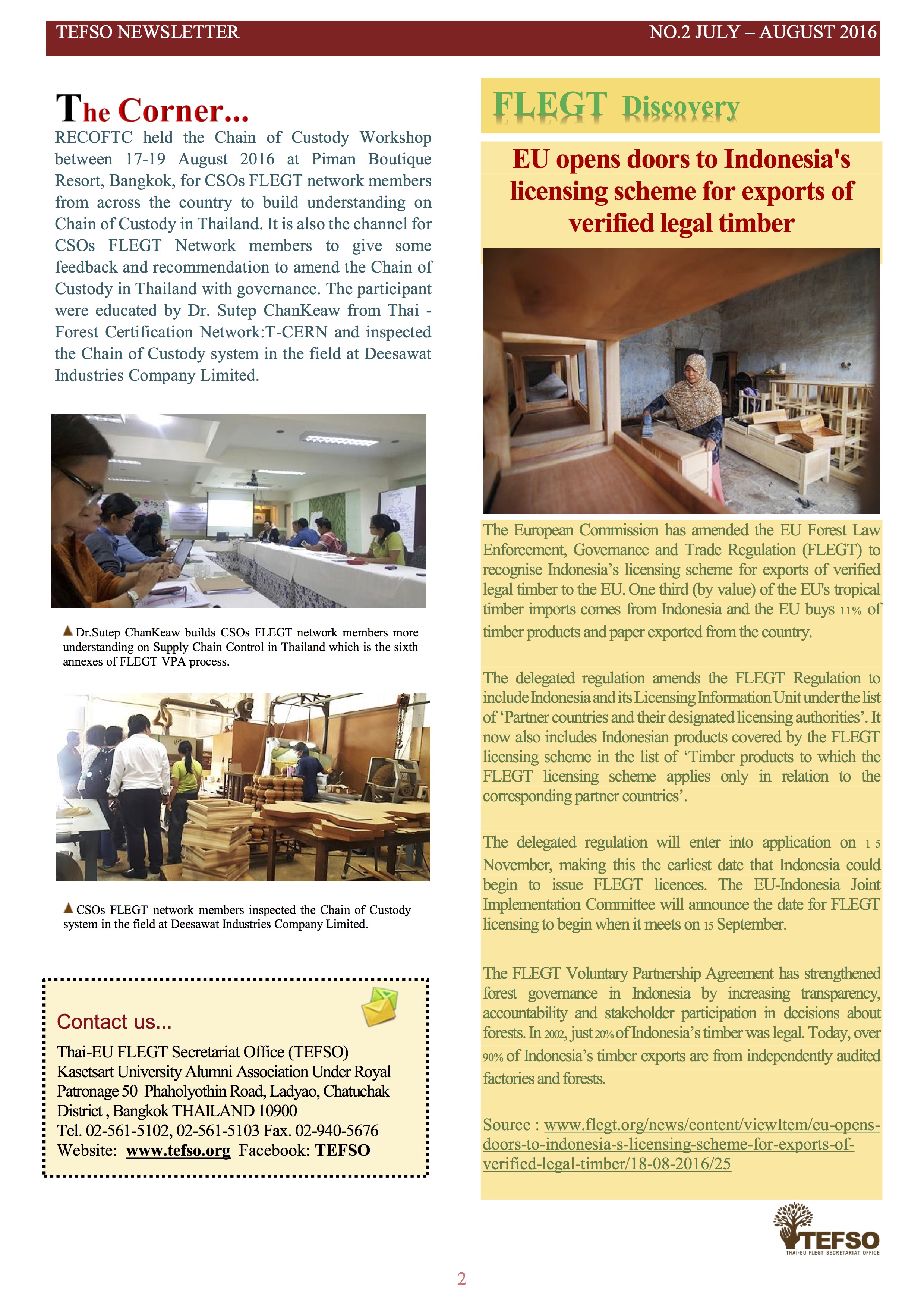eng-july-aug16-newsletter-no-2-2